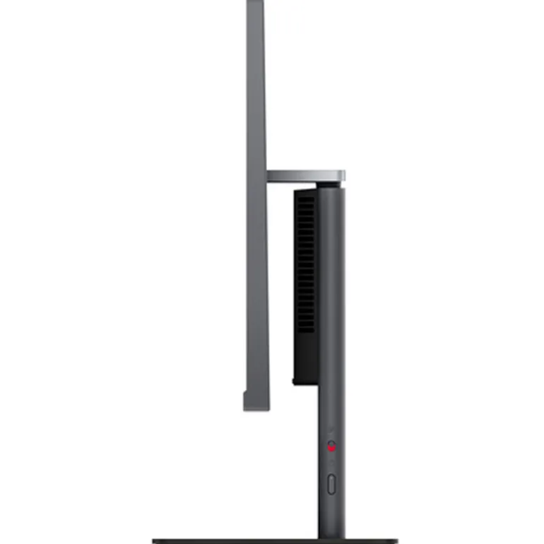 PC Todo En Uno Lenovo ThinkCentre Neo 50a 24 Gen 5 Core 5-210H 16GB 512GB 24" W11P Negro