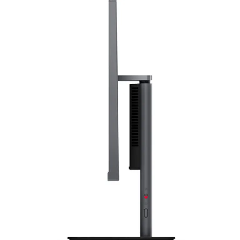 PC Todo En Uno Lenovo ThinkCentre Neo 50a 24 Gen 5 12SD0008SP i5-13420H 8GB 256GB 23.8" W11P Negro