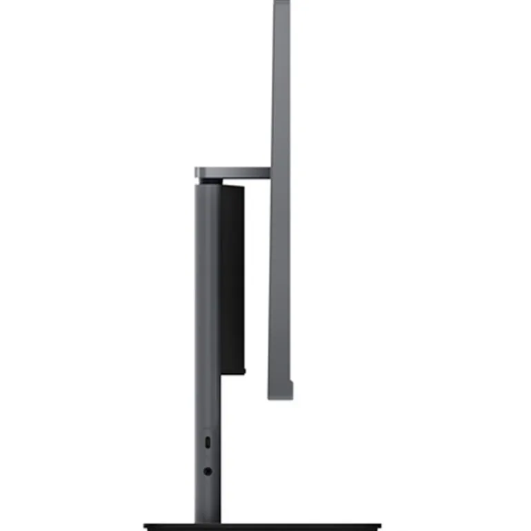 PC Todo En Uno Lenovo ThinkCentre Neo 50a 24 Gen 5 12SD000ESP i5-13420H 16GB 512GB 24" W11P Negro