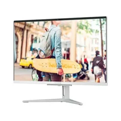 PC Todo En Uno Medion Akoya E23403 MD61820 i5-1035G1 8GB 512GB 23.8
