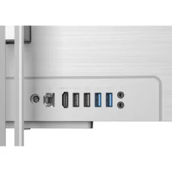 PC Todo En Uno Medion Akoya E23301 MD62202 R5-3500U 8GB 512GB 23.8