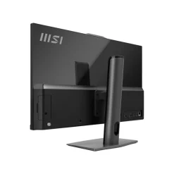 PC Todo En Uno MSI Modern AM272P 1M-888ES i7-150U 16GB 512GB 27
