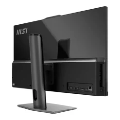 PC Todo En Uno MSI Modern AM272P 1M-893ES i5-120U 16GB 512GB 27