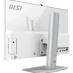PC Todo En Uno MSI Modern AM242P 1M-2202EU i7-150U 16GB 512GB 24