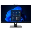 PC Todo En Uno MSI Modern AM272P 1M-1096ES i7-150U 16GB 500GB 27" W11H