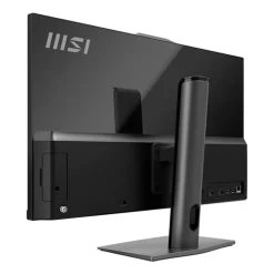 PC Todo En Uno MSI Modern AM272P 1M-873ES i7-150U 32GB 1TB 27