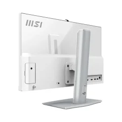 PC Todo En Uno MSI Modern AM272P 1M-872ES i7-150U 16GB 512GB 27