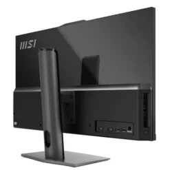 PC Todo En Uno MSI Modern AM272P 12M-611ES i5-1235U 16GB 512GB 27