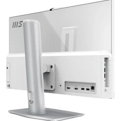 PC Todo En Uno MSI Modern AM242TP 1M-2027ES i5-120U 16GB 512GB 24