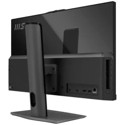 PC Todo En Uno MSI Modern AM242TP 12M-1265ES i5-1235U 16GB 512GB 24