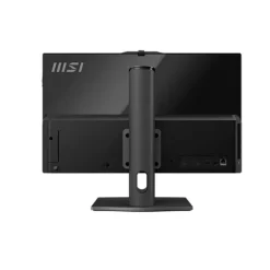 PC Todo En Uno MSI Modern AM242TP 1M-1286XES i5-120U 16GB 512GB 24