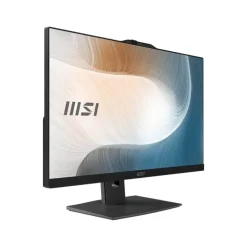 PC Todo En Uno MSI Modern AM242TP 12M-612ES i5-1235U 16GB 512GB 27