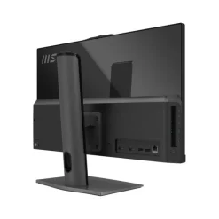 PC Todo En Uno MSI Modern AM242TP 12M-815ES i5-1235U 16GB 512GB 24" W11H Negro