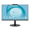 PC Todo En Uno MSI PRO AP242 12M-003EU i5-12400 8GB 512GB 23.8" W11P Negro