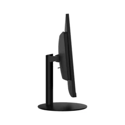 PC Todo En Uno MSI PRO AP272 13M-236EU i3-13100 8GB 512GB 27