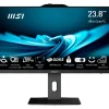 PC Todo En Uno MSI PRO AP242P 14M-892XEU i5-14400 16GB 512GB 24" FreeDOS
