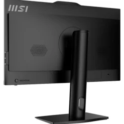 PC Todo En Uno MSI PRO AP242P 14M-892XEU i5-14400 16GB 512GB 24