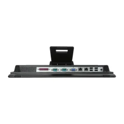 PC Todo En Uno MSI PRO AP162T ADL-006XPT N100 4GB 256GB 15.6