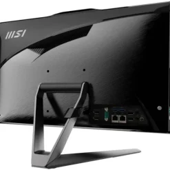 PC Todo En Uno MSI Pro AP222T-226ES G7400 4GB 128GB 22