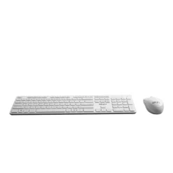 PC Todo En Uno MSI PRO AP222T 13M-218ES G7400 4GB 128GB 22