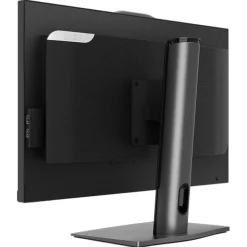 PC Todo En Uno MSI PRO AP243TP 12M-005EU i5-12400 8GB 512GB 23.8
