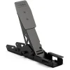 Pedales Moza Racing SR-P Lite Negro