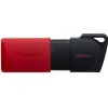 Pendrive Kingston Data Traveler Kyson 128GB USB 3.2 Plata