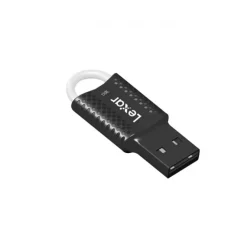 Pendrive Lexar JumpDrive V40 16GB USB 2.0