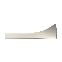 Pendrive Samsung Bar Plus 64GB USB 3.1 Plata Titanio