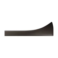 Pendrive Samsung Bar Titan Plus 128GB USB 3.1 Negro