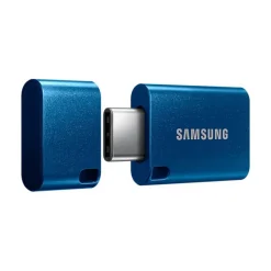 Pendrive Samsung USB Flash Drive 64GB USB 3.1 Azul
