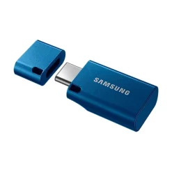 Pendrive Samsung USB Flash Drive 64GB USB 3.1 Azul