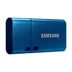 Pendrive Samsung USB Flash Drive 128GB USB 3.1 Azul