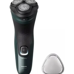 Philips Afeitadora Eléctrica 3000X Series X3052/00