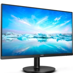 Philips V Line V8 221V8 22