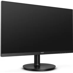 Philips V Line V8 221V8 22