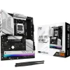 Placa Base ASRock B850 Pro RS WIFI Socket AM5