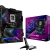 Placa Base ASRock Z890 RIPTIDE WIFI Socket 1851