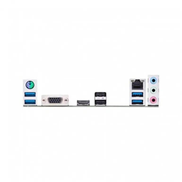 Placa Base Asus Prime A520M-K Socket AM4