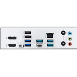 Placa Base Asus Prime B850-PLUS WIFI Socket AM5
