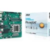 Placa Base Asus Pro A620AT-CSM Socket AM5