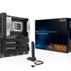 Placa Base Asus Pro WS TRX50-SAGE WIFI A Socket sTR5