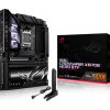 Placa Base Asus ROG Crosshair X870E Hero BTF Socket AM5