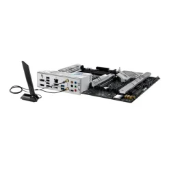 Placa Base Asus ROG Strix B760-A Gaming WIFI Socket 1700