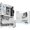 Placa Base Asus ROG Strix B860-A Gaming WIFI Socket 1851