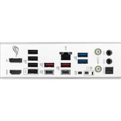 Placa Base Asus ROG Strix B860-A Gaming WIFI Socket 1851