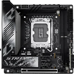 Placa Base Asus ROG Strix Z890-I Gaming WIFI Socket 1851
