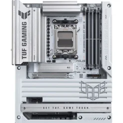 Placa Base Asus TUF Gaming B850-BTF WIFI W Socket AM5