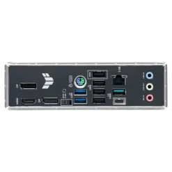 Placa Base Asus TUF Gaming B650M-E Socket AM5
