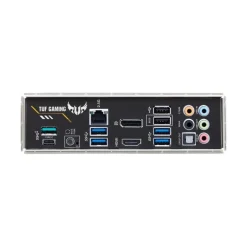 Placa Base Asus TUF Gaming B550-PLUS Socket AM4